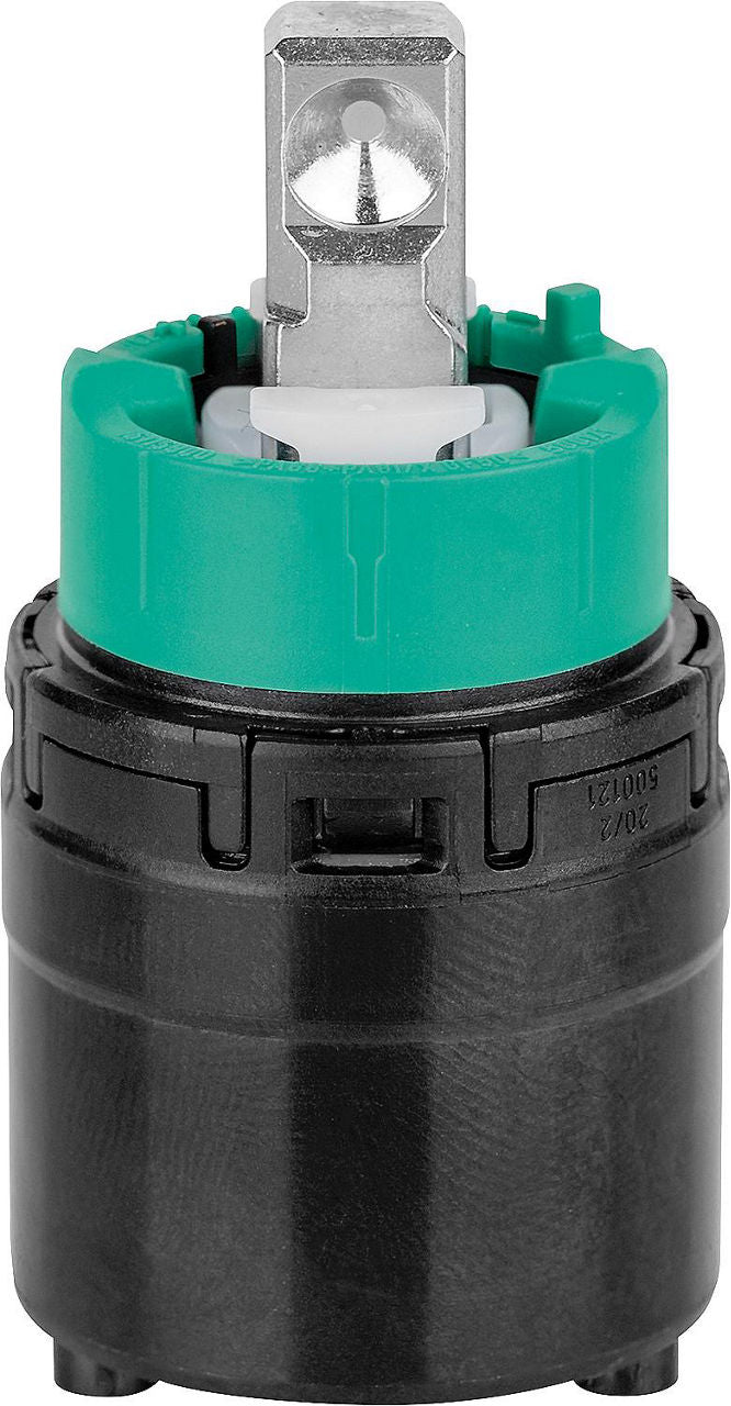 Cartouche Hansgrohe M25XS 25 mm Réf. 93740000