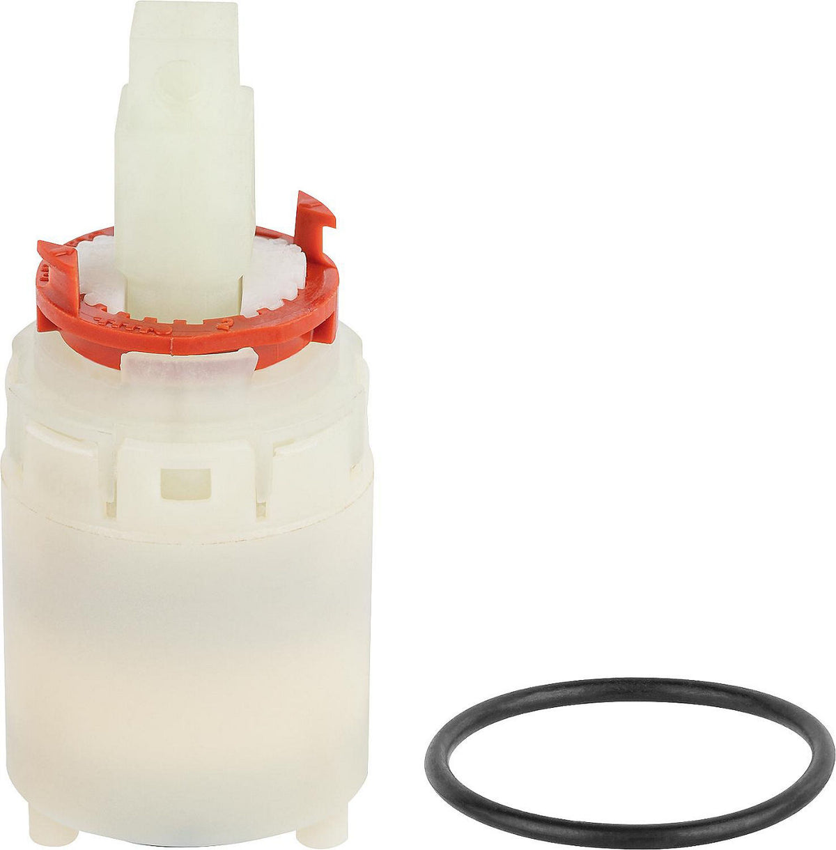 Cartouche Ideal Standard 28 SD pour Cerafine - Réf. A861397NU