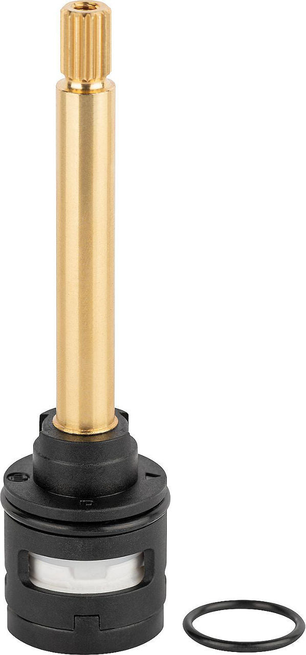 Umstellkartusche für Ideal Standard Ceratherm 25/50/100