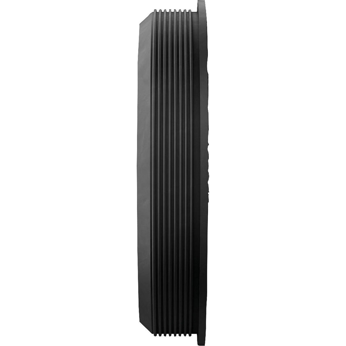 Adaptateur en caoutchouc CGA Crassus
