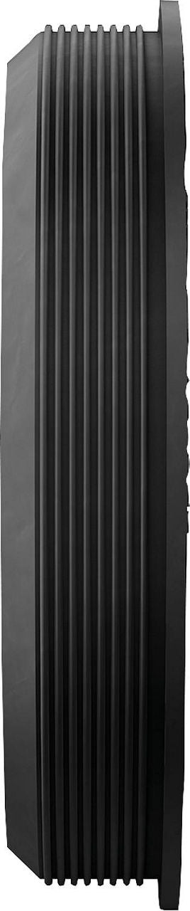 Adaptateur en caoutchouc CGA Crassus