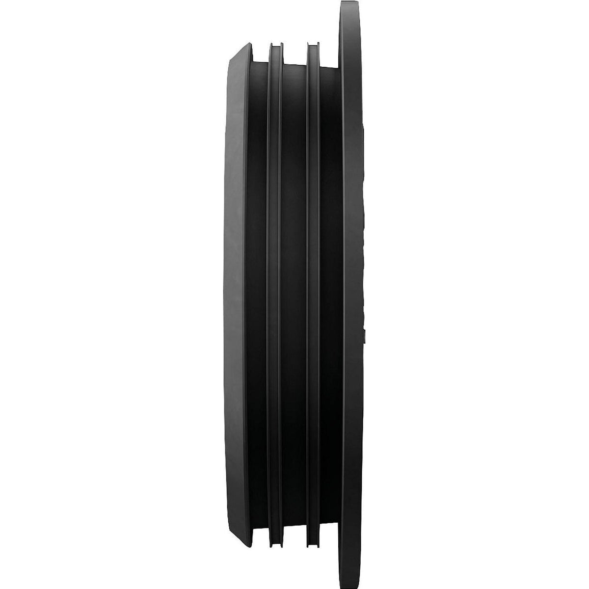 Adaptateur en caoutchouc CGA Crassus