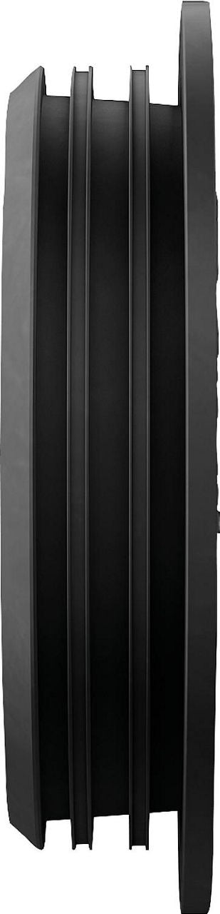 Adaptateur en caoutchouc CGA Crassus