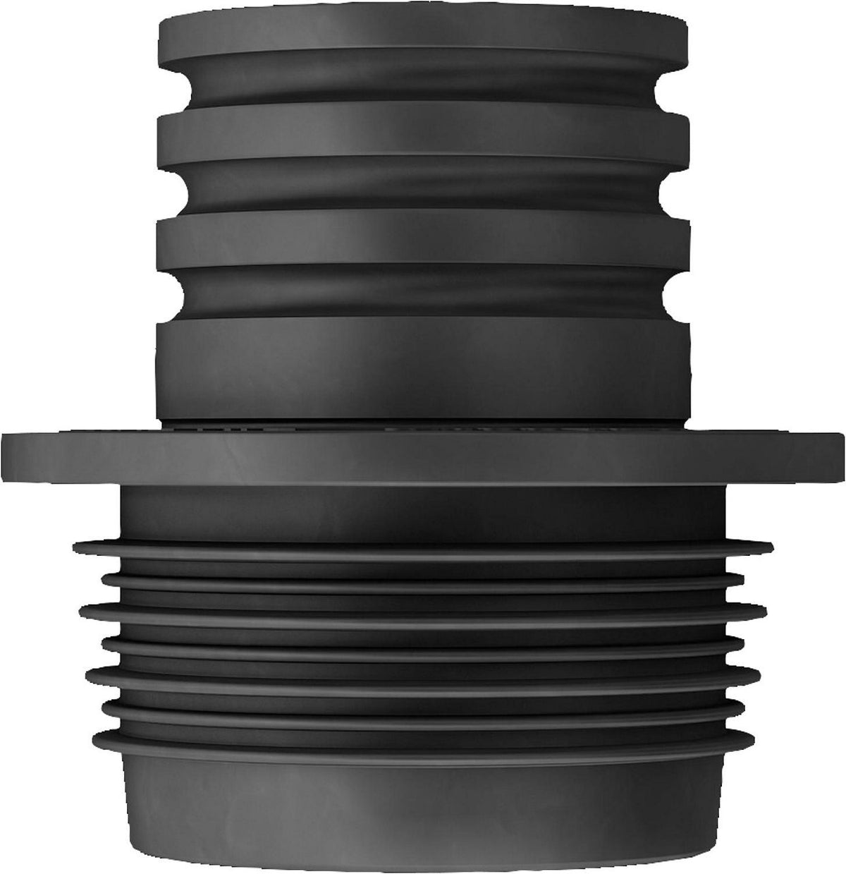 Adaptateur combiné CKA Crassus