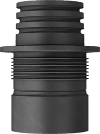 Adaptateur combiné CKA Crassus