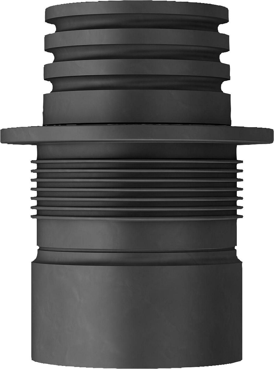 Adaptateur combiné CKA Crassus