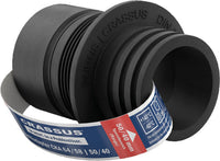 Adaptateur combiné CKA Crassus