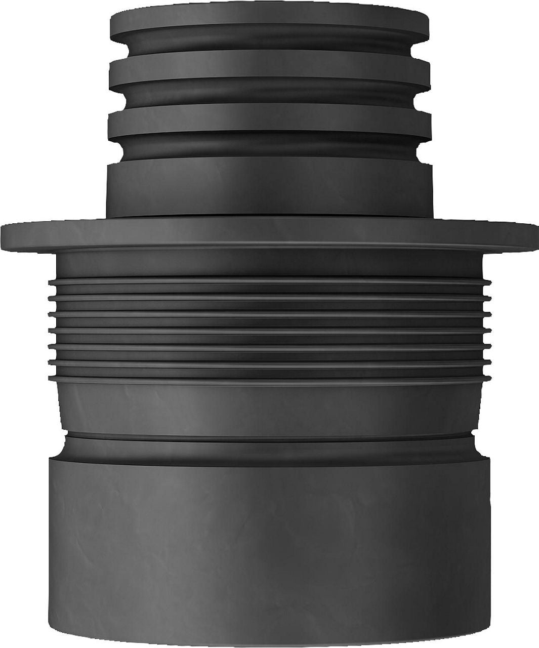 Adaptateur combiné CKA Crassus
