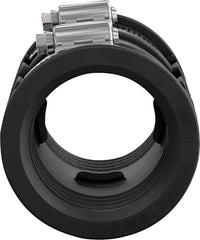 Adaptateur de tuyau type 1 CDC Crassus