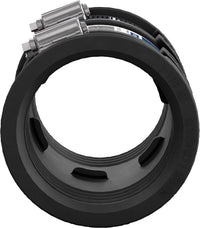 Adaptateur de tuyau type 1 CDC Crassus