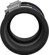 Adaptateur de tuyau type 1 CDC Crassus