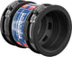 Adaptateur de tuyau type 1 CDC Crassus