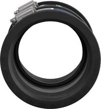 Adaptateur de tuyau type 1 CDC Crassus