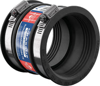 Adaptateur de tuyau type 1 CDC Crassus