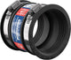 Adaptateur de tuyau type 1 CDC Crassus