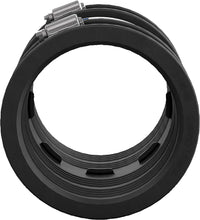 Adaptateur de tuyau type 1 CDC Crassus