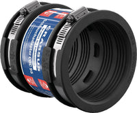 Adaptateur de tuyau type 1 CDC Crassus
