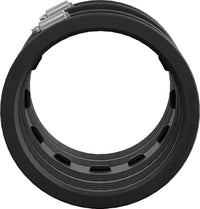 Adaptateur de tuyau type 1 CDC Crassus