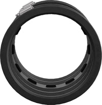 Adaptateur de tuyau type 1 CDC Crassus