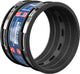Adaptateur de tuyau type 1 CDC Crassus