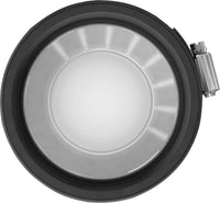 Adaptateur CSA Crassus