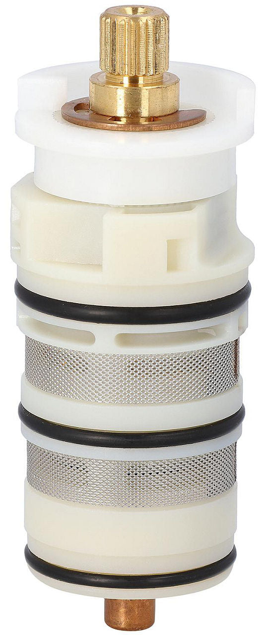 Thermostatic cartridge for Muun shower system 93 176 21, 93 227 99, 93 228 00