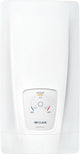 Chauffe-eau instantané résistant à la pression DLX Next 18-24 kW