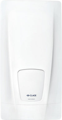 Chauffe-eau instantané résistant à la pression DBX Next 18-24 kW