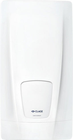 Chauffe-eau instantané résistant à la pression DBX Next 18-24 kW