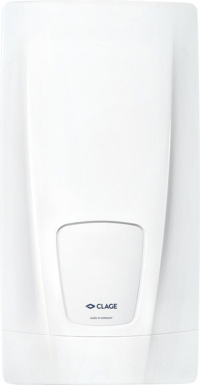 Chauffe-eau instantané résistant à la pression DBX Next 18-24 kW