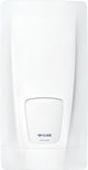 Chauffe-eau instantané résistant à la pression DBX Next 18-24 kW