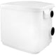 Cuve hors-sol Hebefix sans pompe