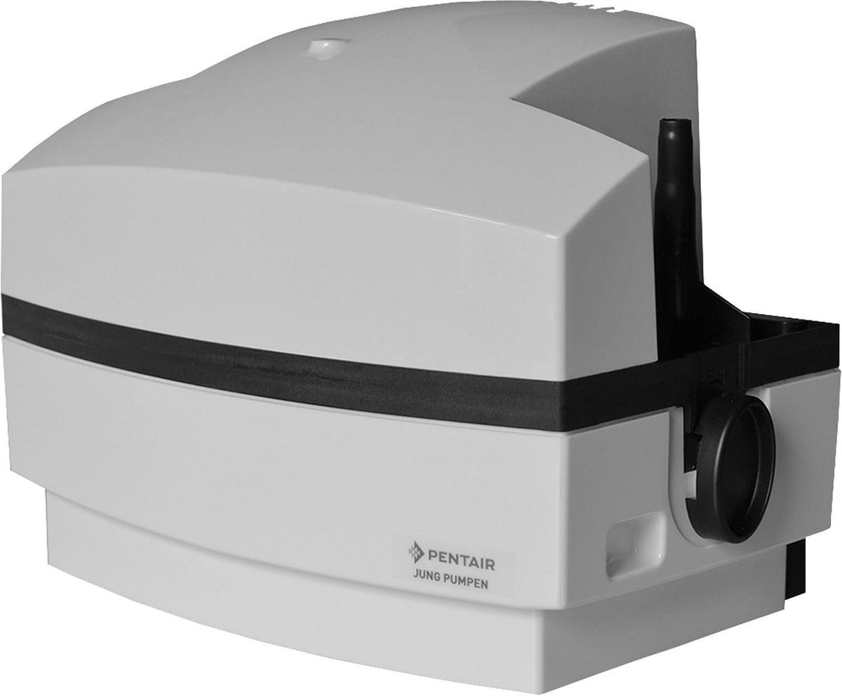Pompe de relevage de condensats K2 Plus 230 V
