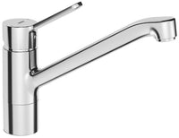 Mitigeur d'évier Hansaprimo