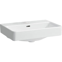 Vasque Pro S compact