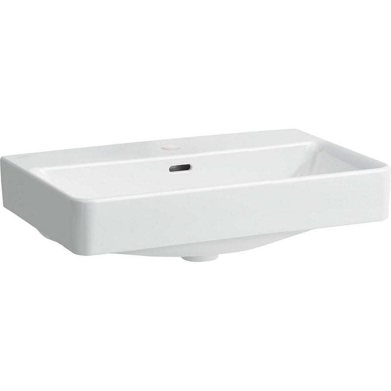 Vasque Pro S compact