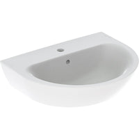 Vasque Geberit Renova