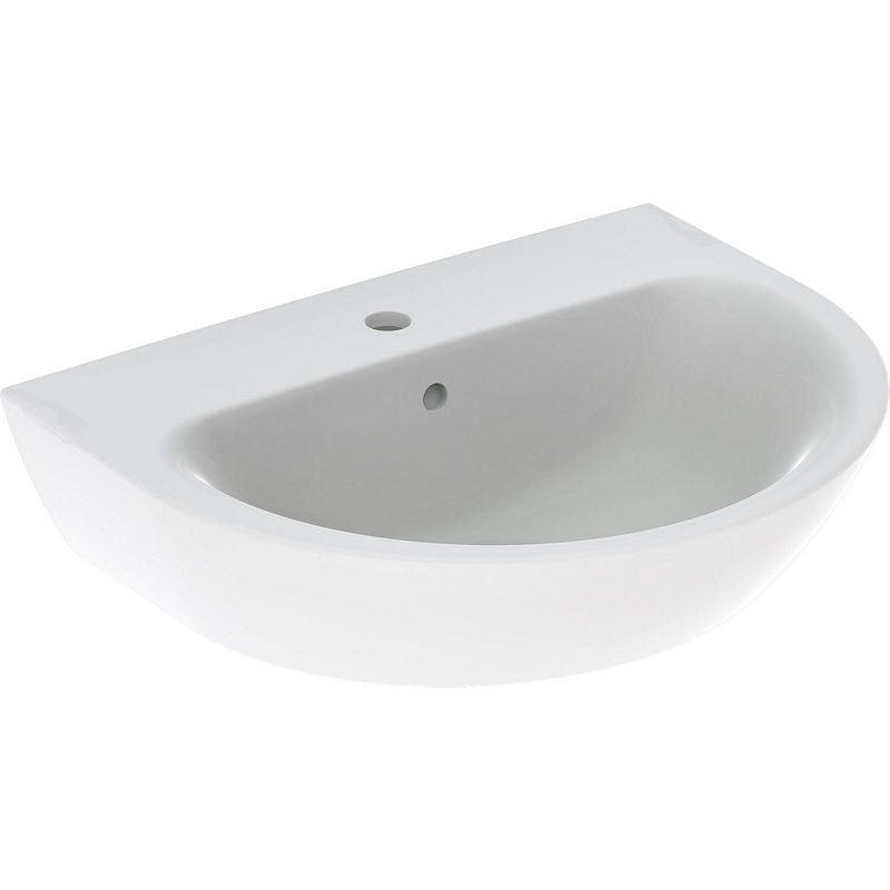 Vasque Geberit Renova