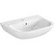 Vasque VitrA S20