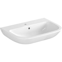 Vasque VitrA S20