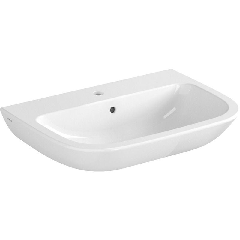 Vasque VitrA S20