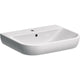 Vasque Geberit Smyle