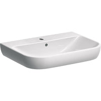 Vasque Geberit Smyle