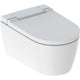 WC douche Geberit AquaClean Sela, blanc alpin