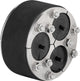 Joint annulaire Multi DN100 EPDM-V2A