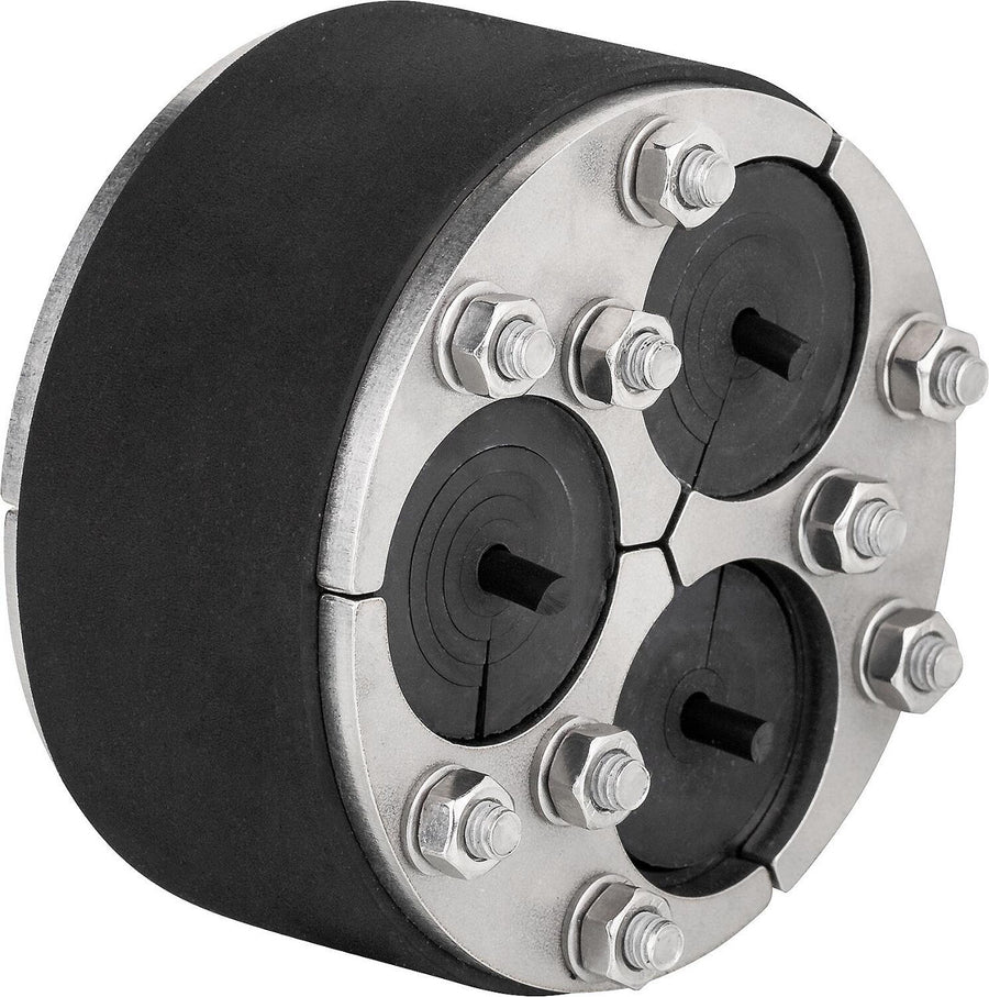 Joint annulaire Multi DN100 EPDM-V2A