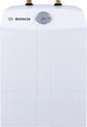 Ballon eau chaude sans pression Bosch 5l encastrable en dessous