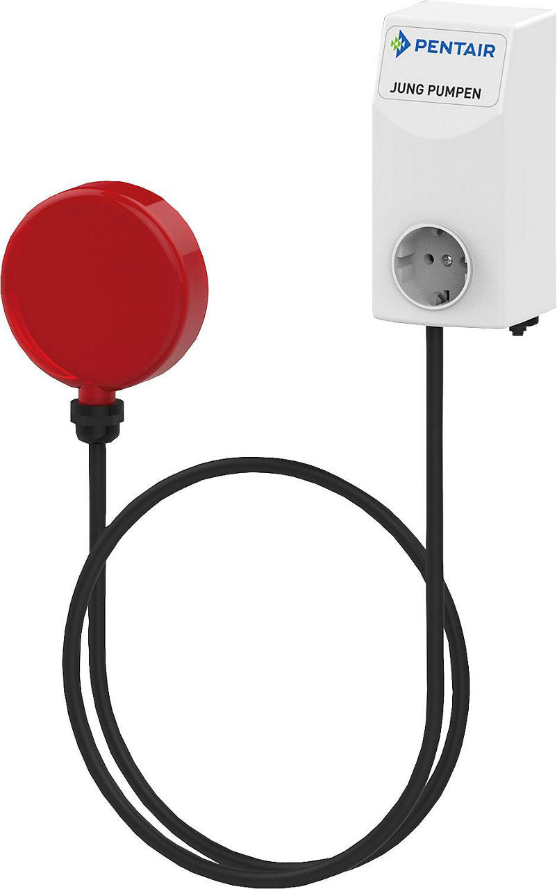 Avertisseur d'alarme AG