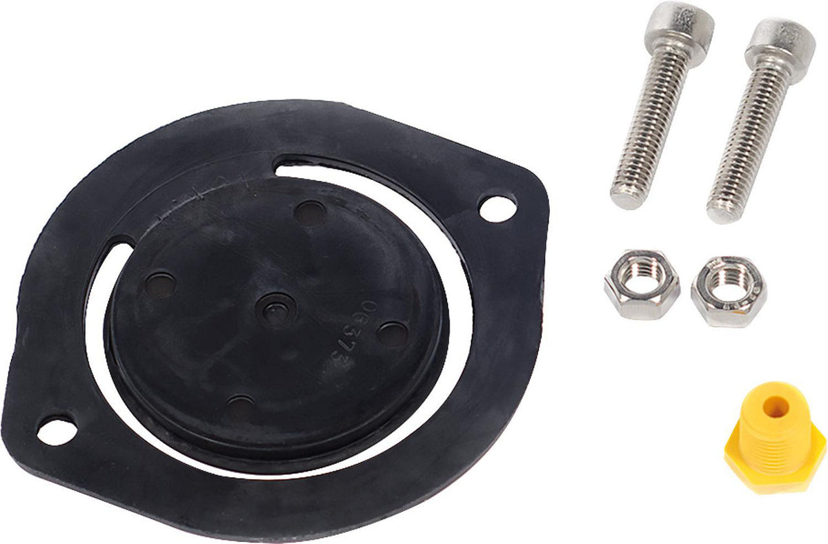 Clapet R40/R50