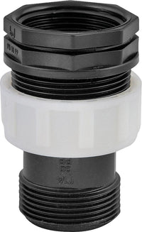 Clapet anti-retour DN32 (1 1/4")